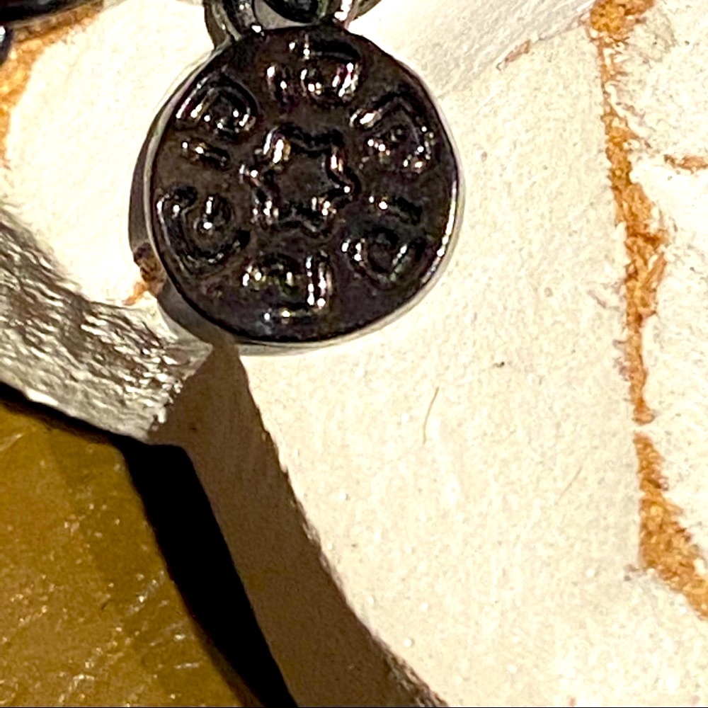 Ruby Rd. Necklace - Picture 5 of 8